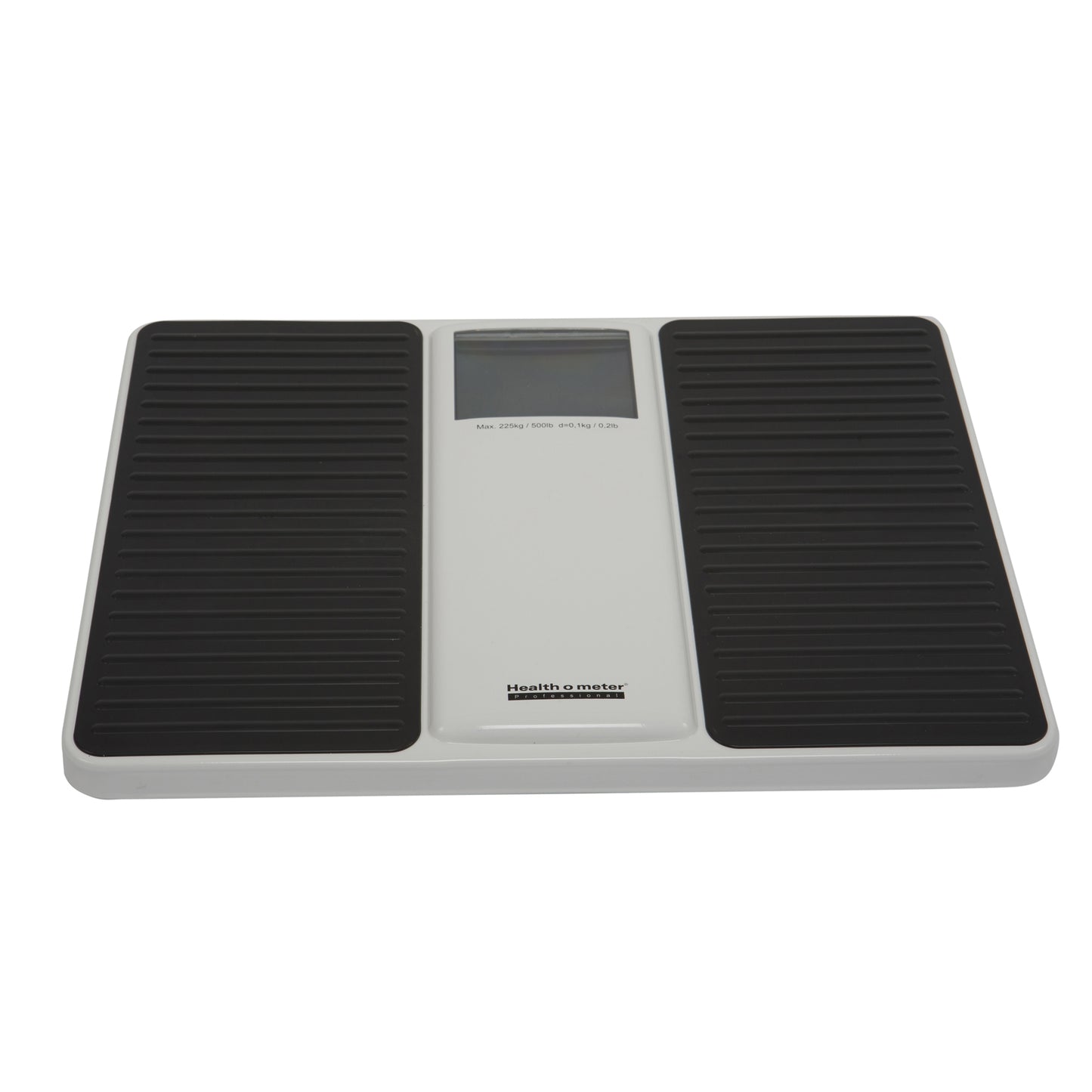 Scale, Floor Heavy Duty Single
