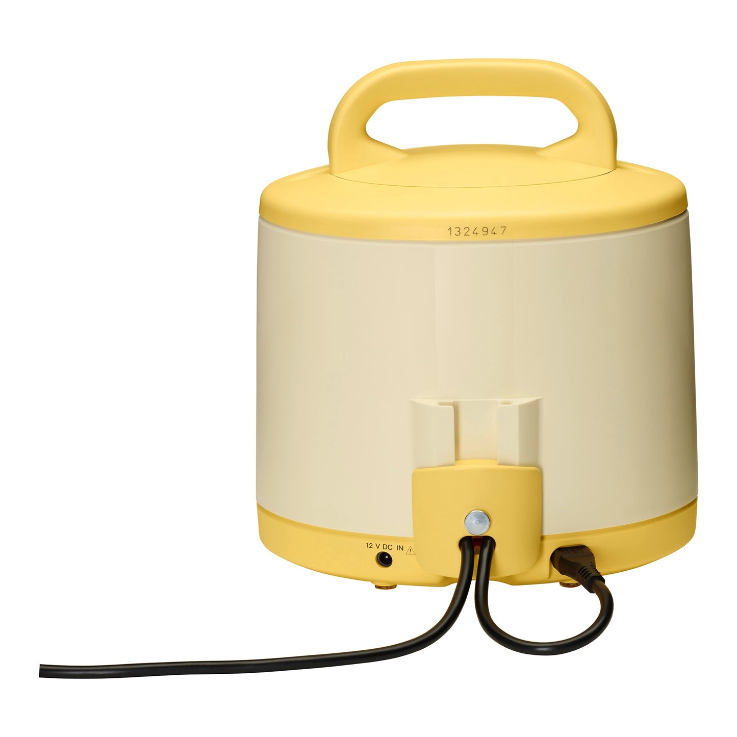 Breast Pump, Symphony Electricdbl Pump