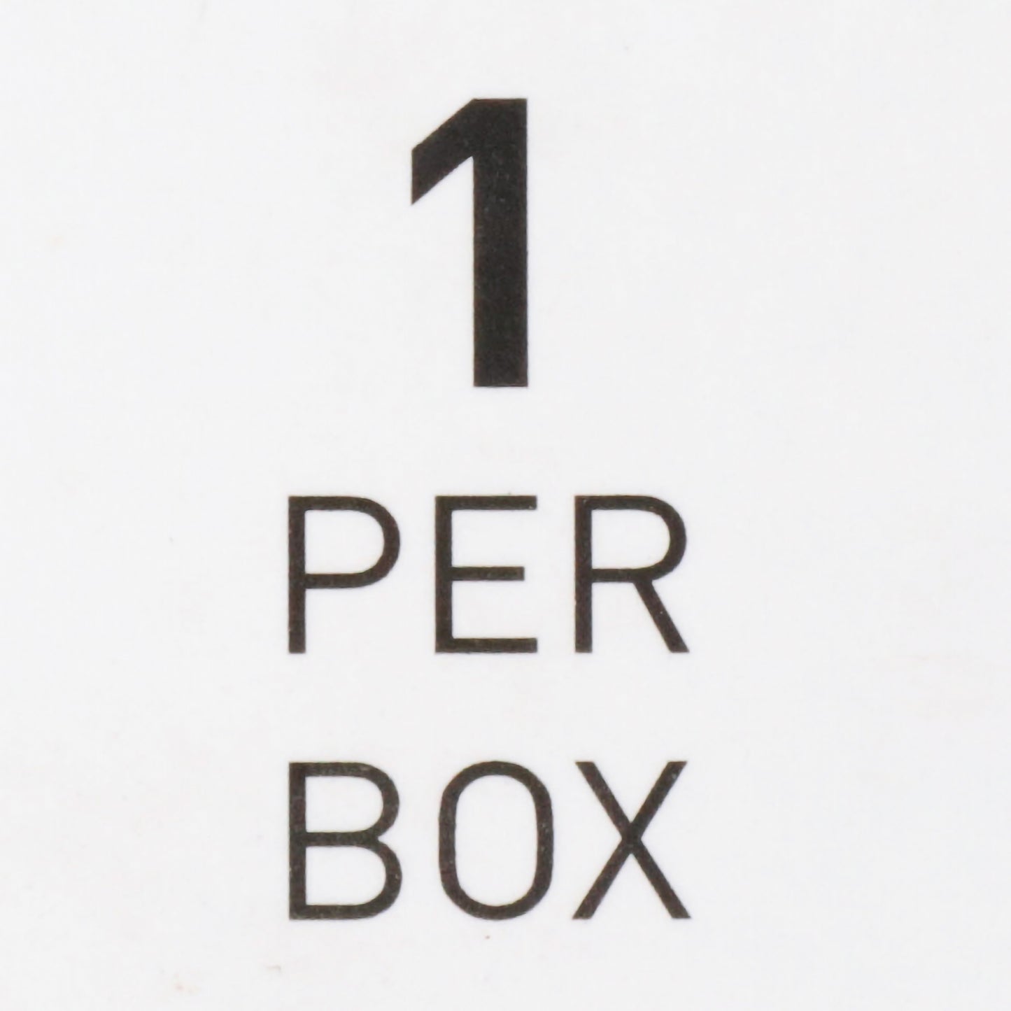 Wrist Splint, Elas Rt Med 7"