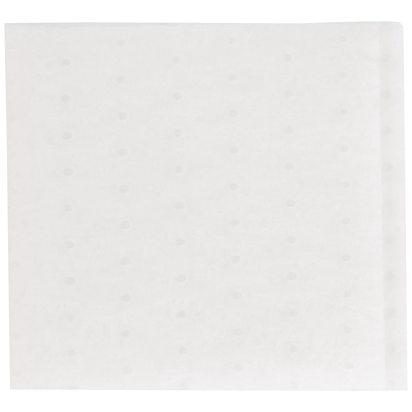 Pad, Alcohol Prep Str Med (200/bx 20bx/cs)