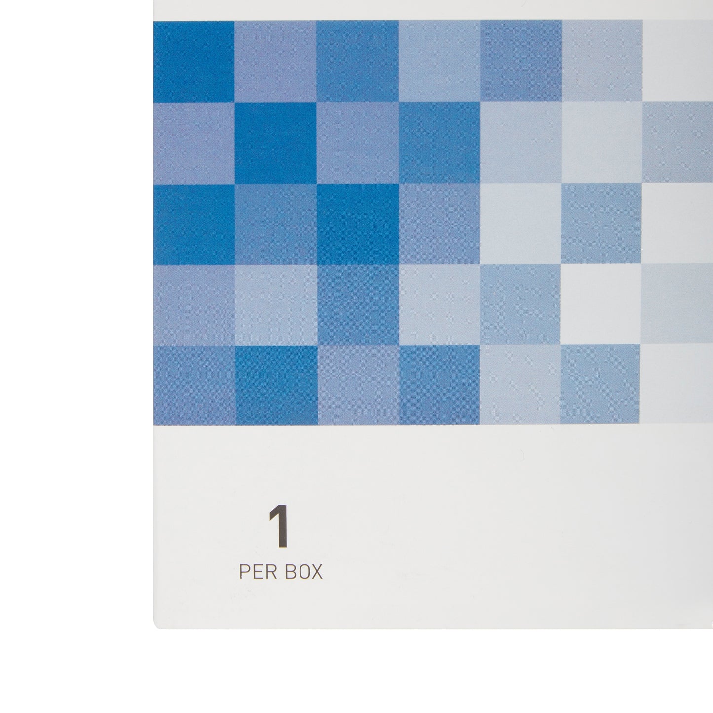 Stethoscope, Dual Head Blk Mgm01