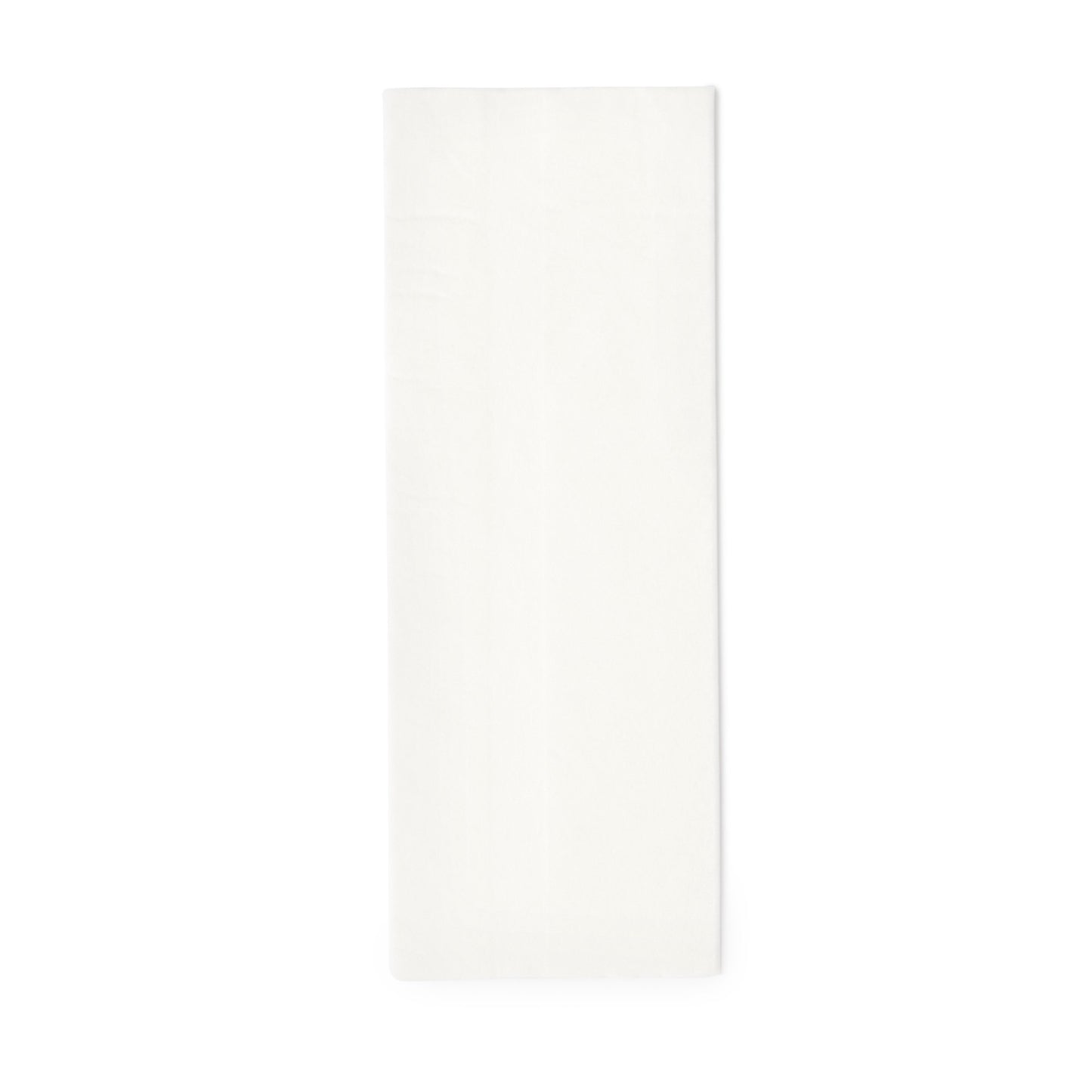 Dressing, N/adher Str 8x3 Lf (75/bx 8bx/cs) Mgm16