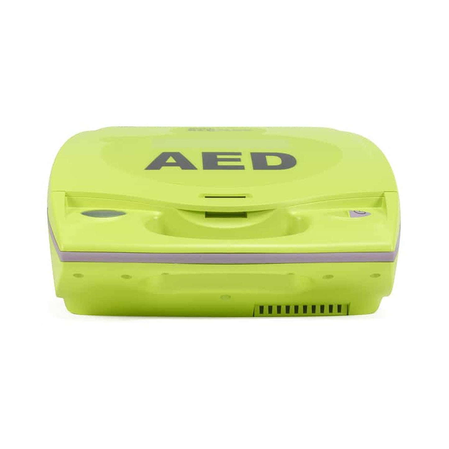 Defibrillator, Aed + Ecg Dsplyadlt Prescription Zolmed