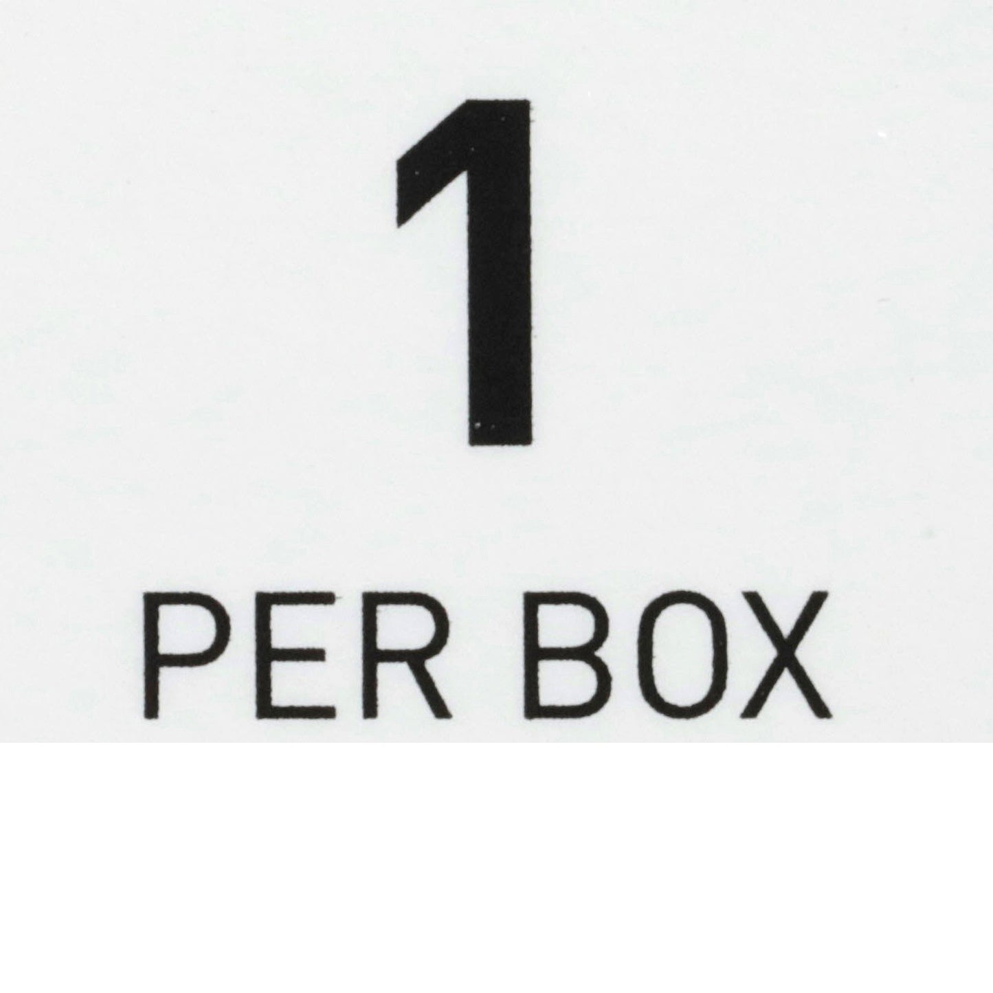 Meter Kit, Bld Gluc Truemetrixsngl Pt (1/bx 6bx/cs)