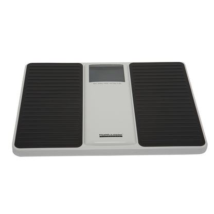 Scale, Floor Heavy Duty Single