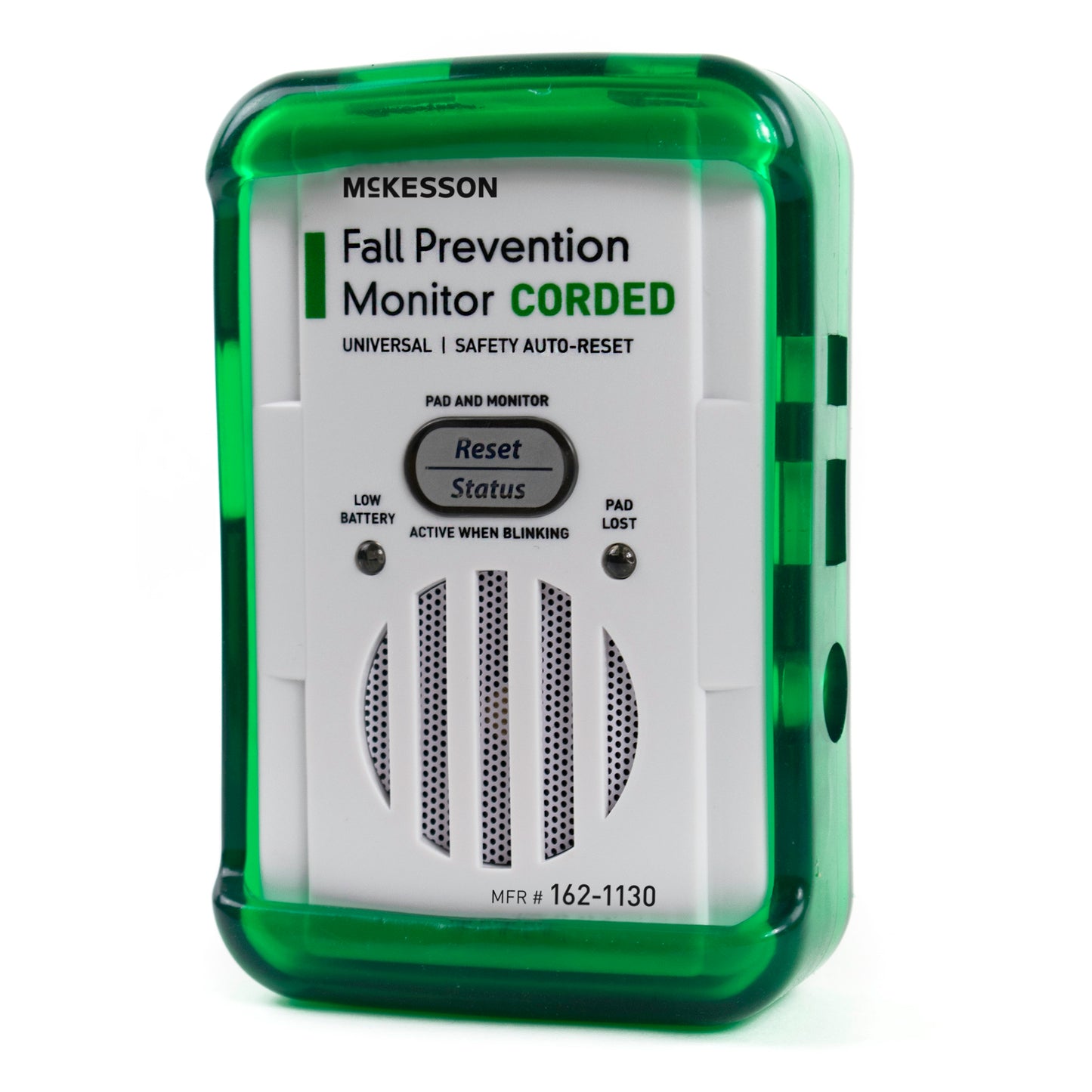 Monitor, Fall Prevention (72/cs)
