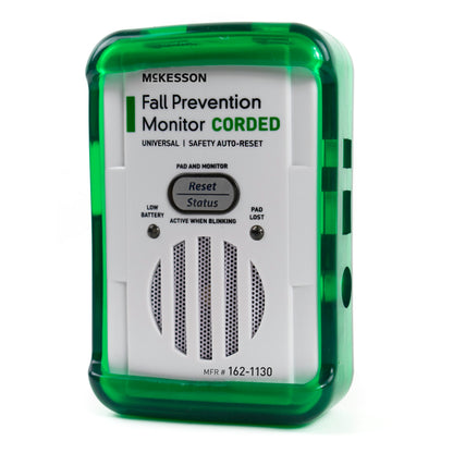 Monitor, Fall Prevention (72/cs)