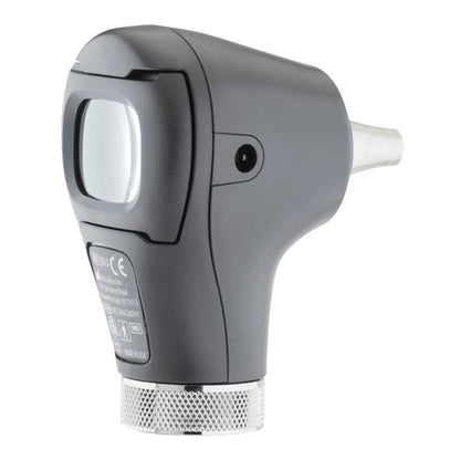 Otoscope, Diagnostic Welch Allyn Basic Led