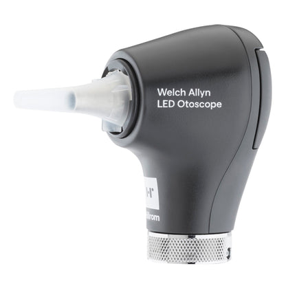 Otoscope, Diagnostic Welch Allyn Basic Led