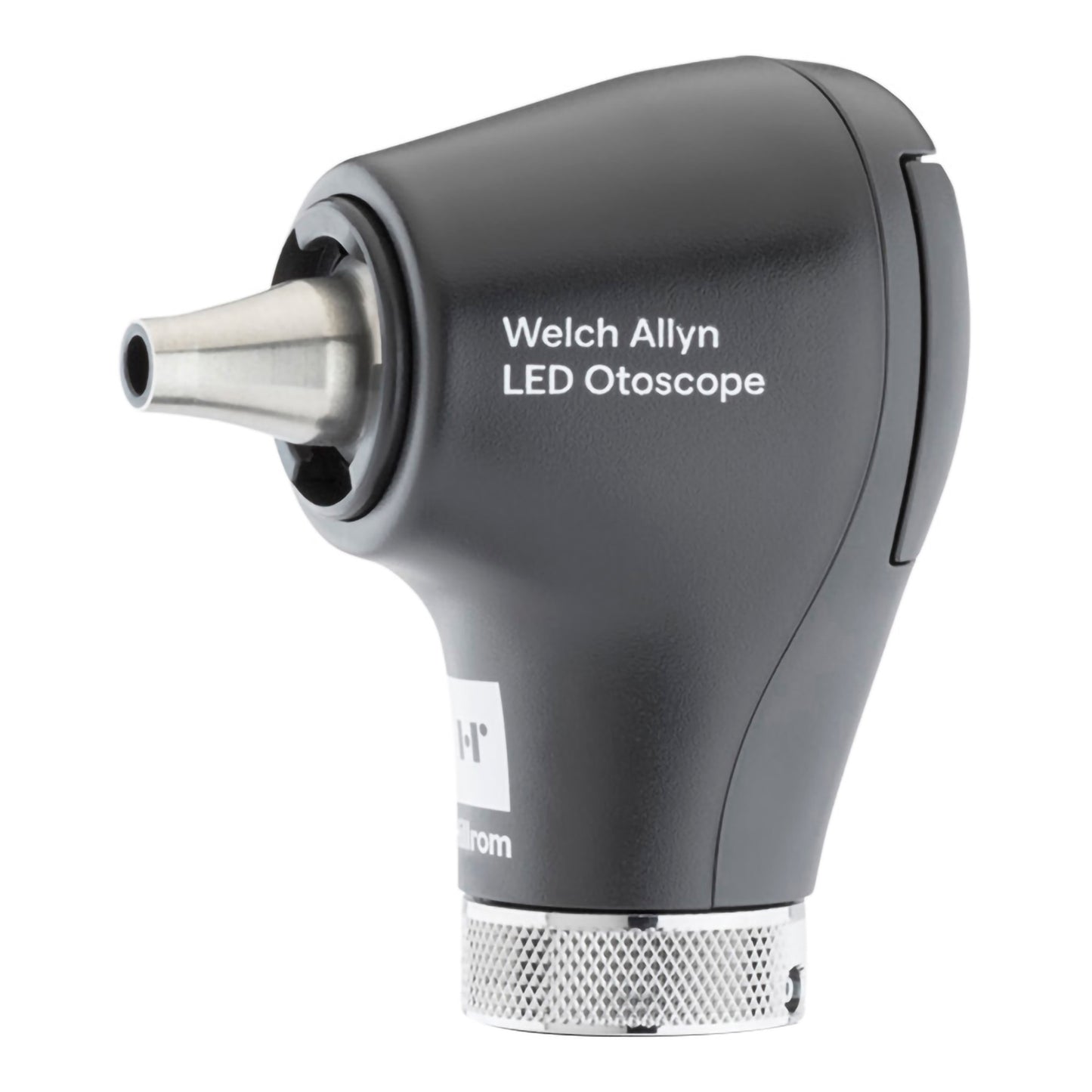 Otoscope, Diagnostic Welch Allyn Basic Led