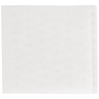 Pad, Alcohol Prep Str Med (200/bx 20bx/cs)
