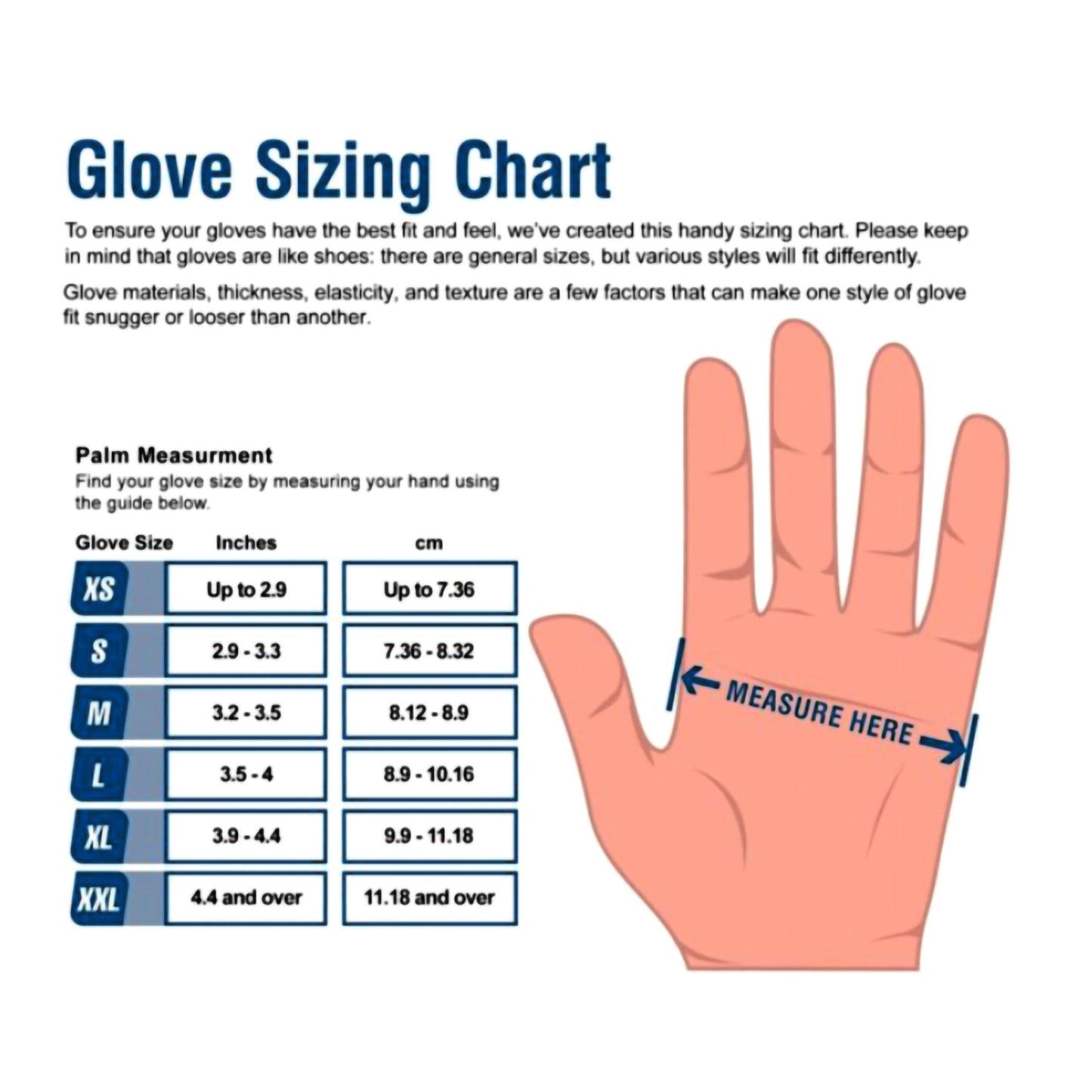 Glove, Exam Vnyl Sm N/s (100/bx 10bx/cs)