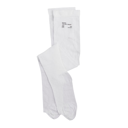 Stocking, Anti-Embolism Reg Thigh Med Rx Only