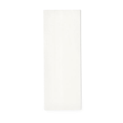 Dressing, N/adher Str 8x3 Lf (75/bx 8bx/cs) Mgm16